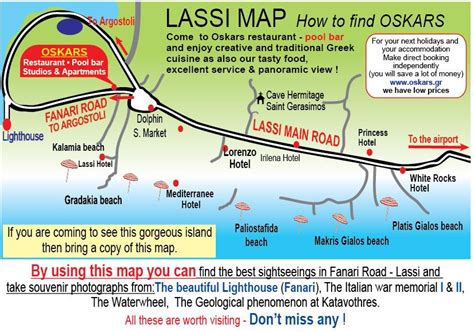 lassi gov maps.